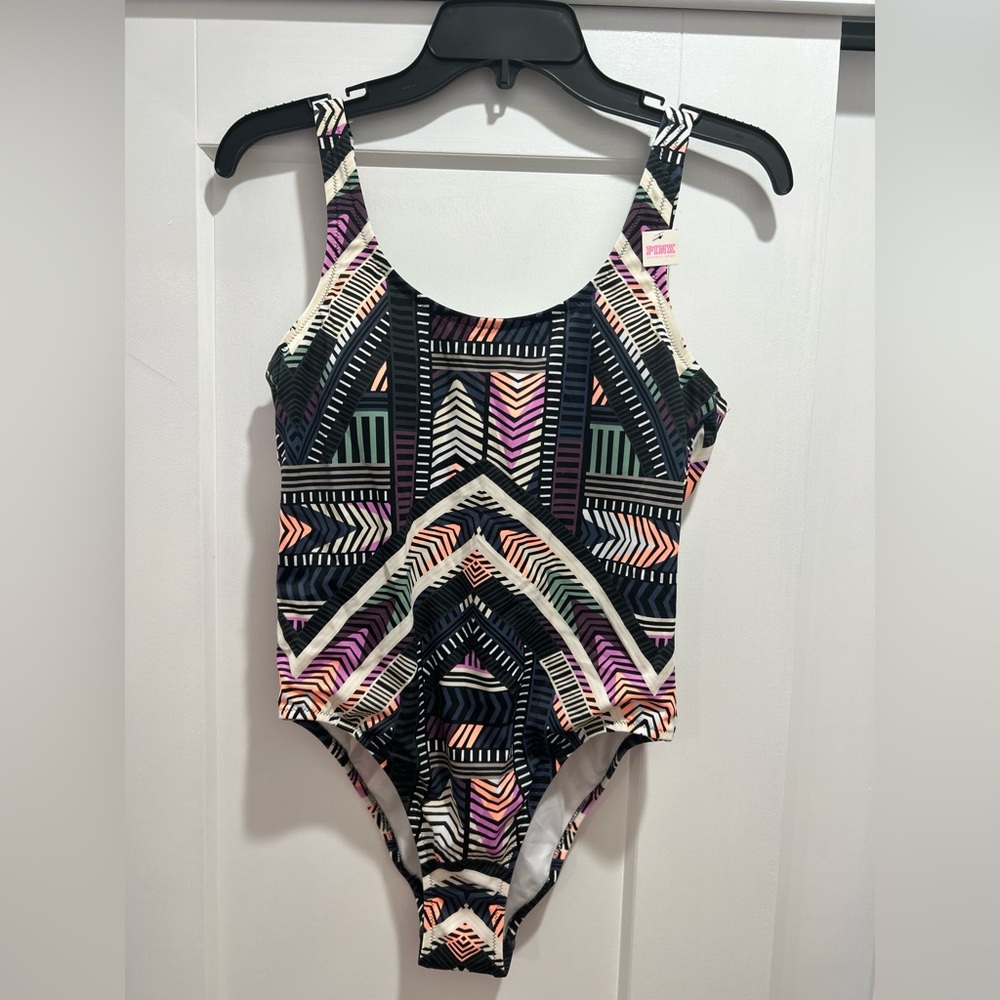 Women’s Victoria’s Secret one piece swimsuit